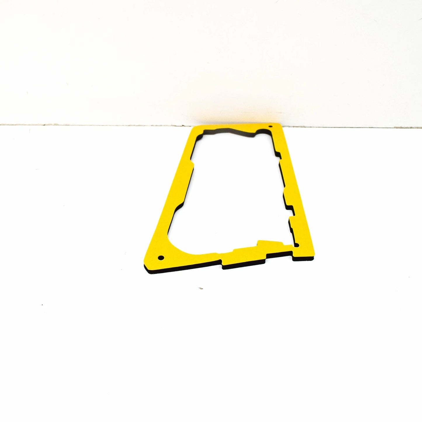 NEW AUDI A6 C7 REAR LEFT INNER TAIL LIGHT SEAL 4G5945191