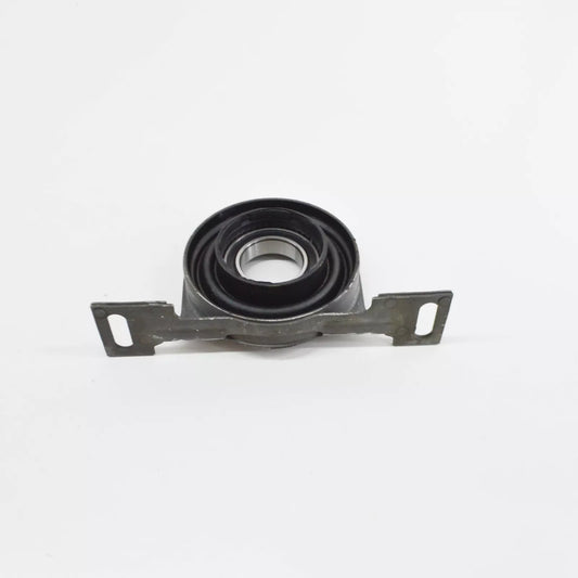 NEW BMW 7 E38 DRIVE SHAFT CENTER SUPPORT 26121227997 1227997 ORIGINAL