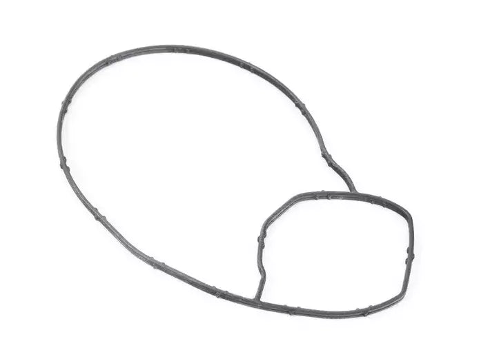 NEW VOLKSWAGEN ARTEON COOLANT PUMP MOULDED SEAL 06L121043B ORIGINAL