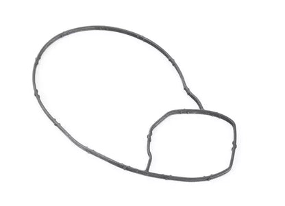 NEW VOLKSWAGEN ARTEON COOLANT PUMP MOULDED SEAL 06L121043B ORIGINAL