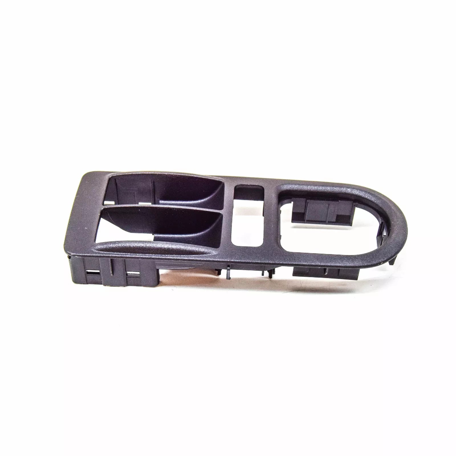 NEW VW TRANSPORTER T5 HOLDING FRAME SWITCH PANEL 7H5959550B9B9