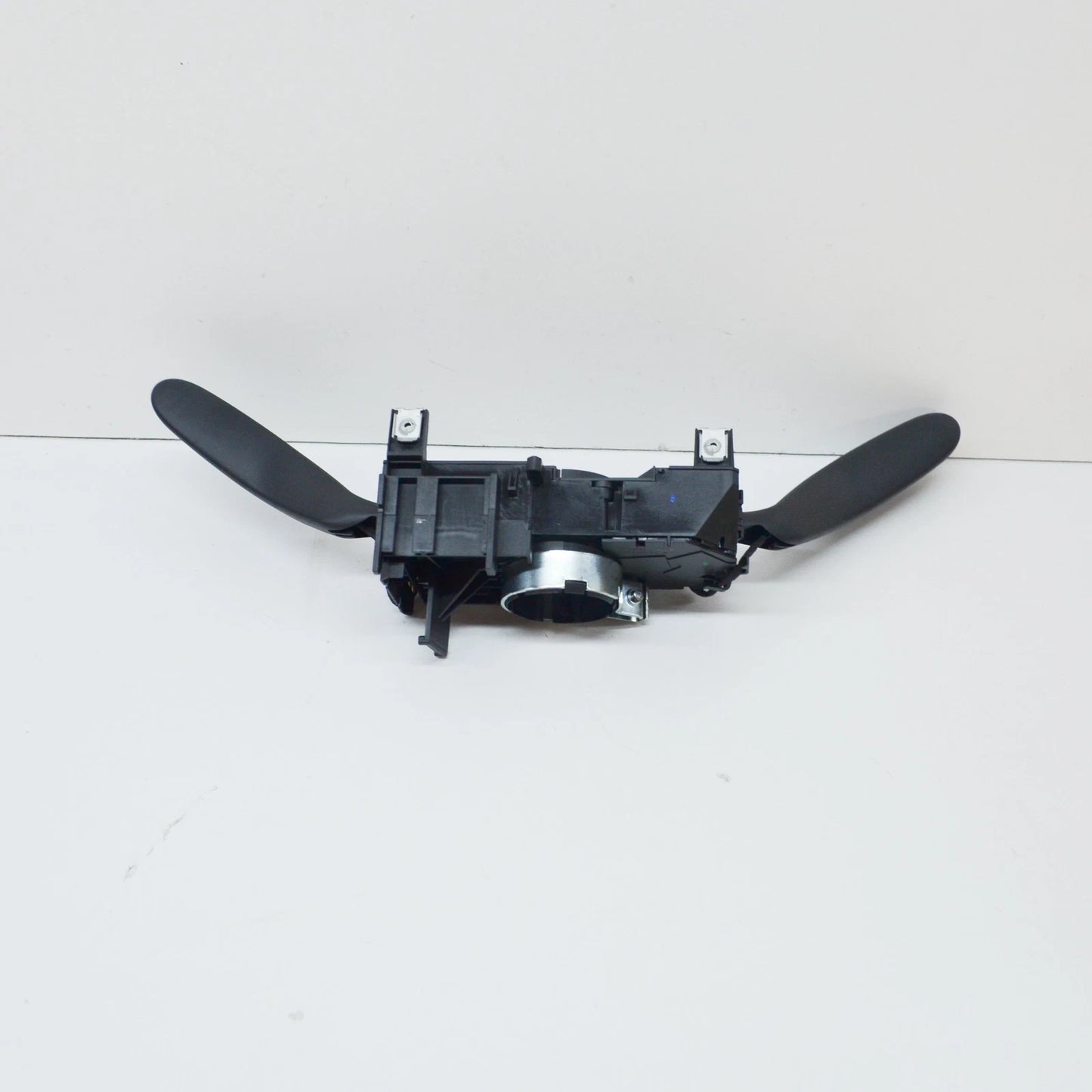 NEW VW TRANSPORTER T5 CRUISE SYSTEM RETROFIT KIT LHD 7E0998527D