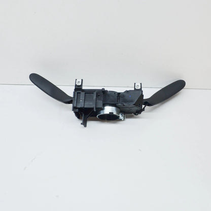 NEW VW TRANSPORTER T5 CRUISE SYSTEM RETROFIT KIT LHD 7E0998527D