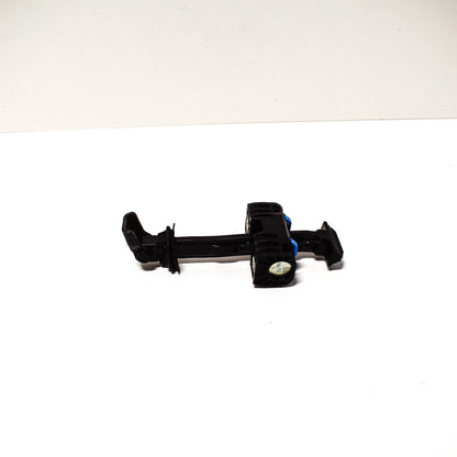 NEW VOLKSWAGEN AMAROK 2H FRONT DOOR CATCH LEFT OR RIGHT 2H0837249