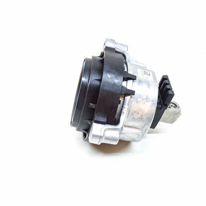 NEW BMW 5 G30 RIGHT SIDE ENGINE MOUNT 22116860496 ORIGINAL
