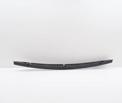 NEW MERCEDES-BENZ S-CLASS W220 FRONT BUMPER LOWER GRILLE A2208851523 ORIGINAL