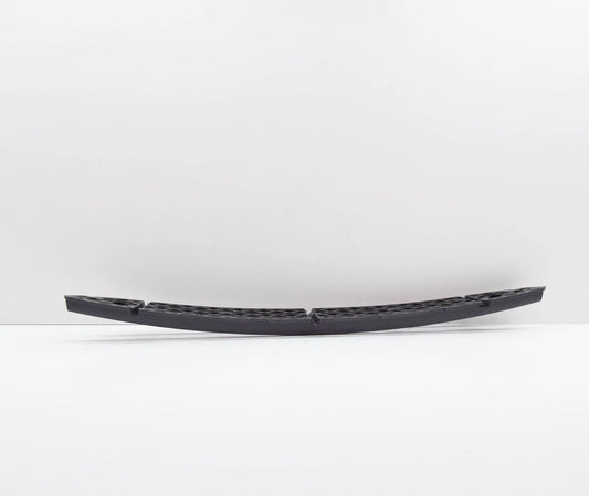 NEW MERCEDES-BENZ S-CLASS W220 FRONT BUMPER LOWER GRILLE A2208851523 ORIGINAL