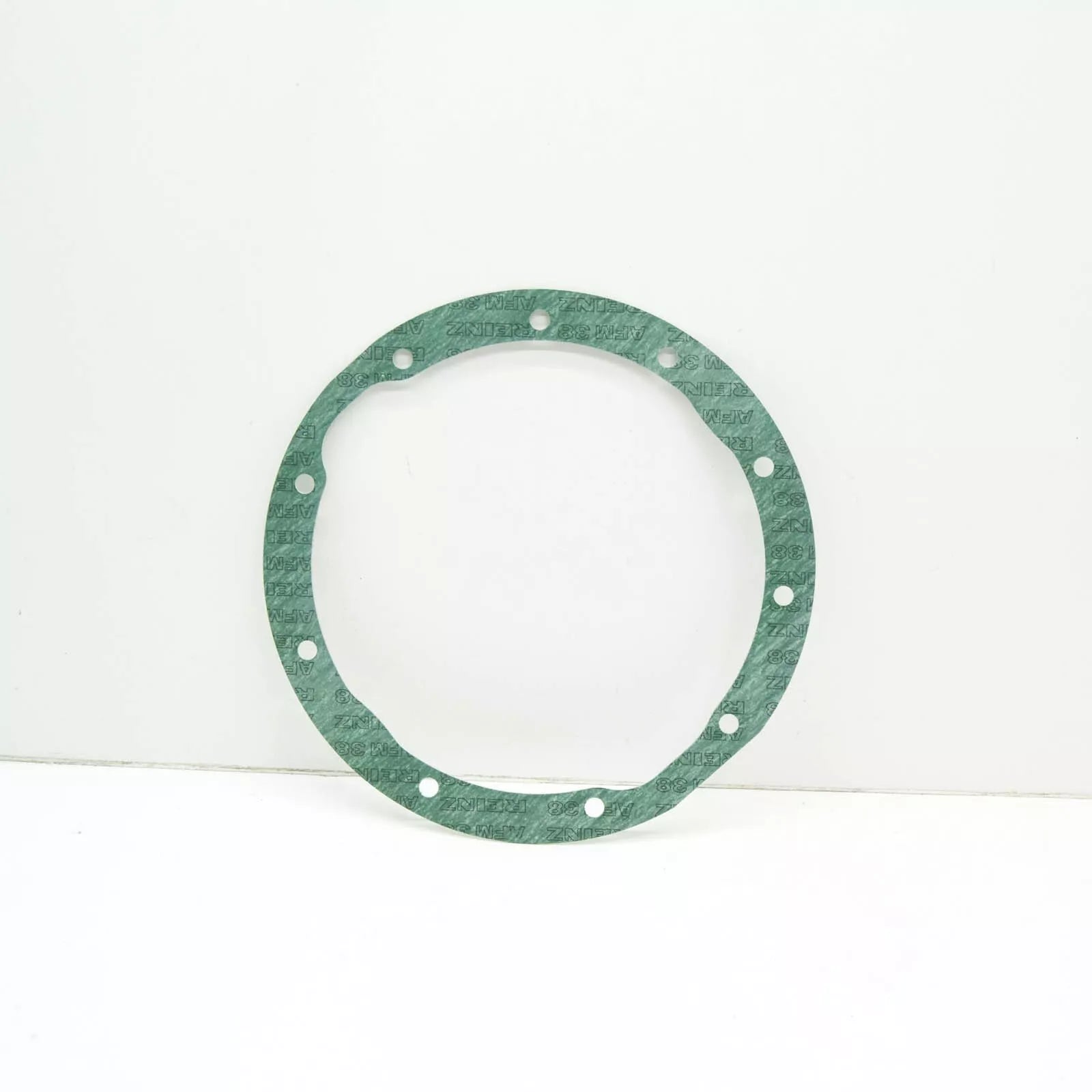 NEW VW CRAFTER 2F MK1 REAR DIFFERENTIAL AXLE COVER SEAL 2E0501291 ORIGINAL