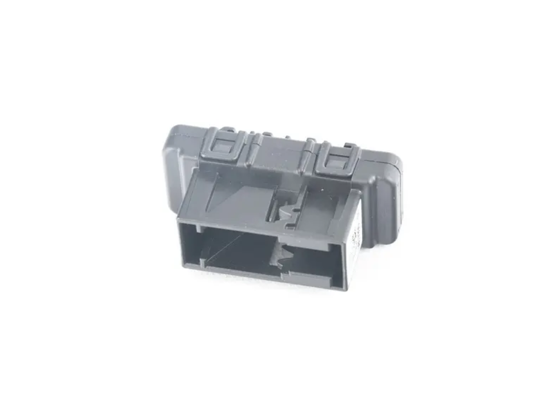 new bmw 3 g20, g28 bus interface 7x 61136807395 6807395 original