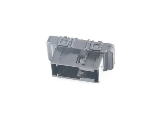 new bmw 3 g20, g28 bus interface 7x 61136807395 6807395 original