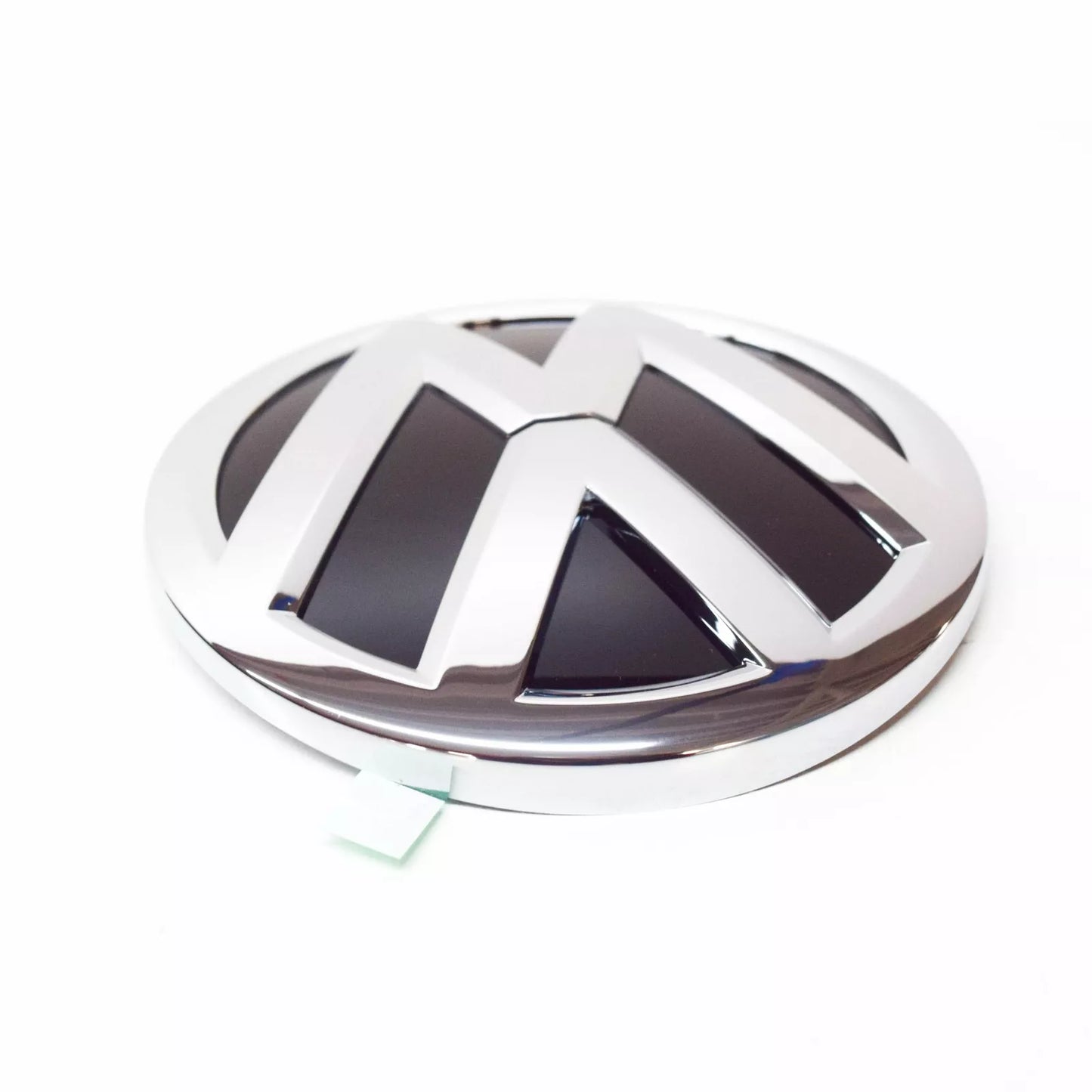 NEW VOLKSWAGEN TIGUAN AD MK2 REAR VW EMBLEM BADGE 5NA853630FOD