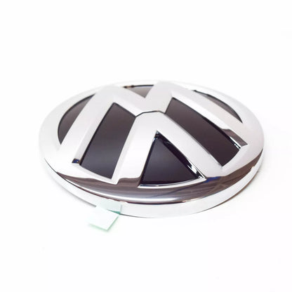 NEW VOLKSWAGEN TIGUAN AD MK2 REAR VW EMBLEM BADGE 5NA853630FOD