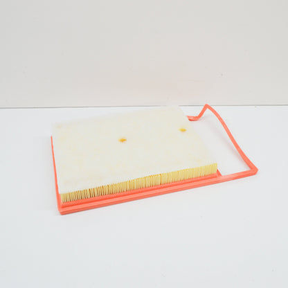 NEW AUDI A1 8X AIR FILTER ELEMENT 6C0129620D ORIGINAL