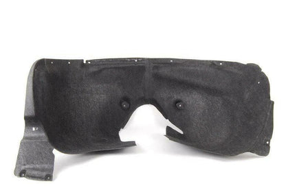 NEW VOLKSWAGEN TOUAREG 7L FRONT LEFT WHEEL HOUSING LINER 7L6809961L ORIGINAL