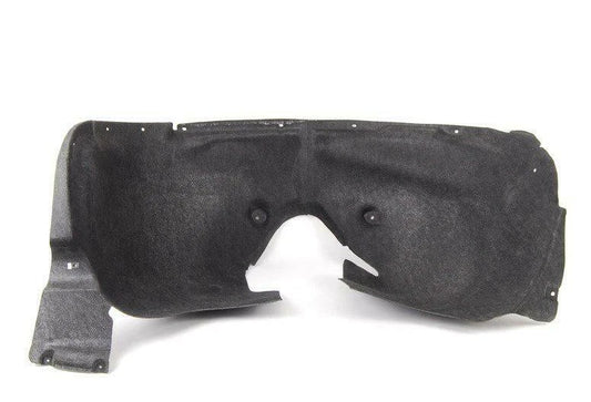 NEW VOLKSWAGEN TOUAREG 7L FRONT LEFT WHEEL HOUSING LINER 7L6809961L ORIGINAL