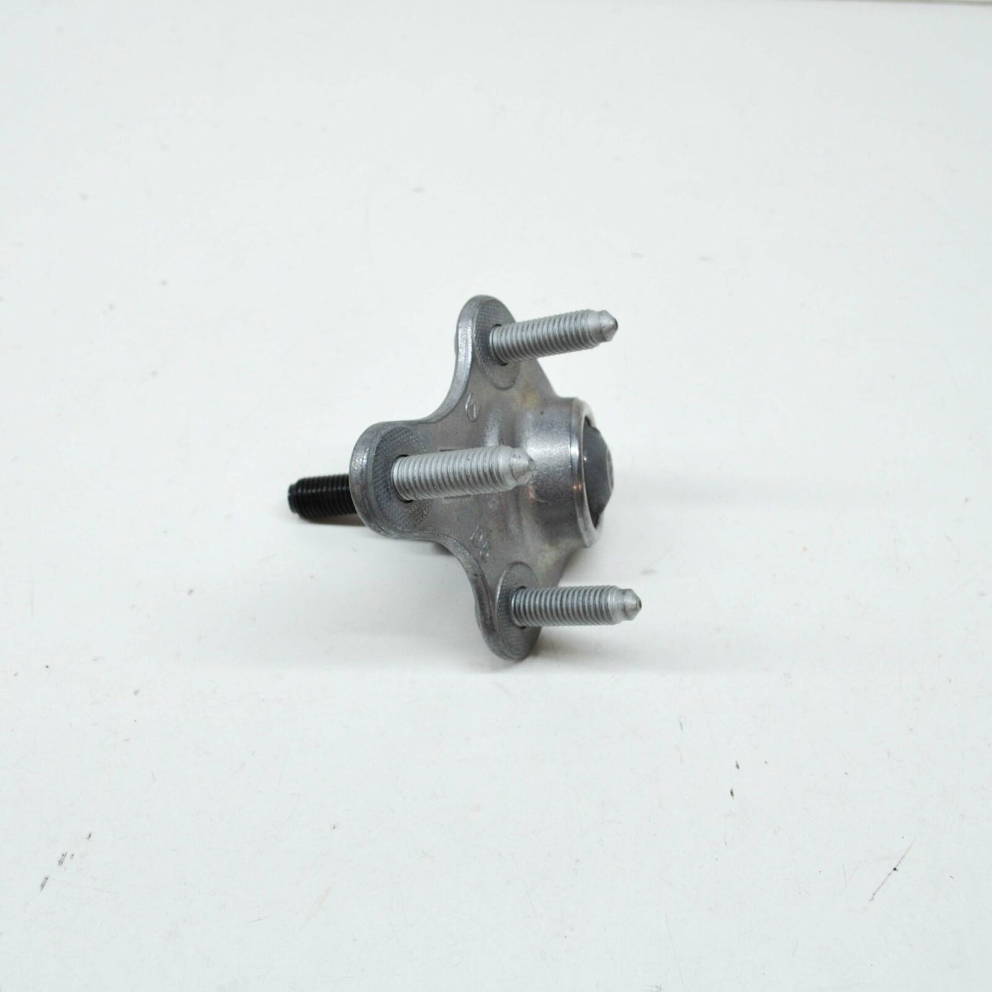 new volkswagen id.4 front axle lower suspension ball joint 1ea407365a original