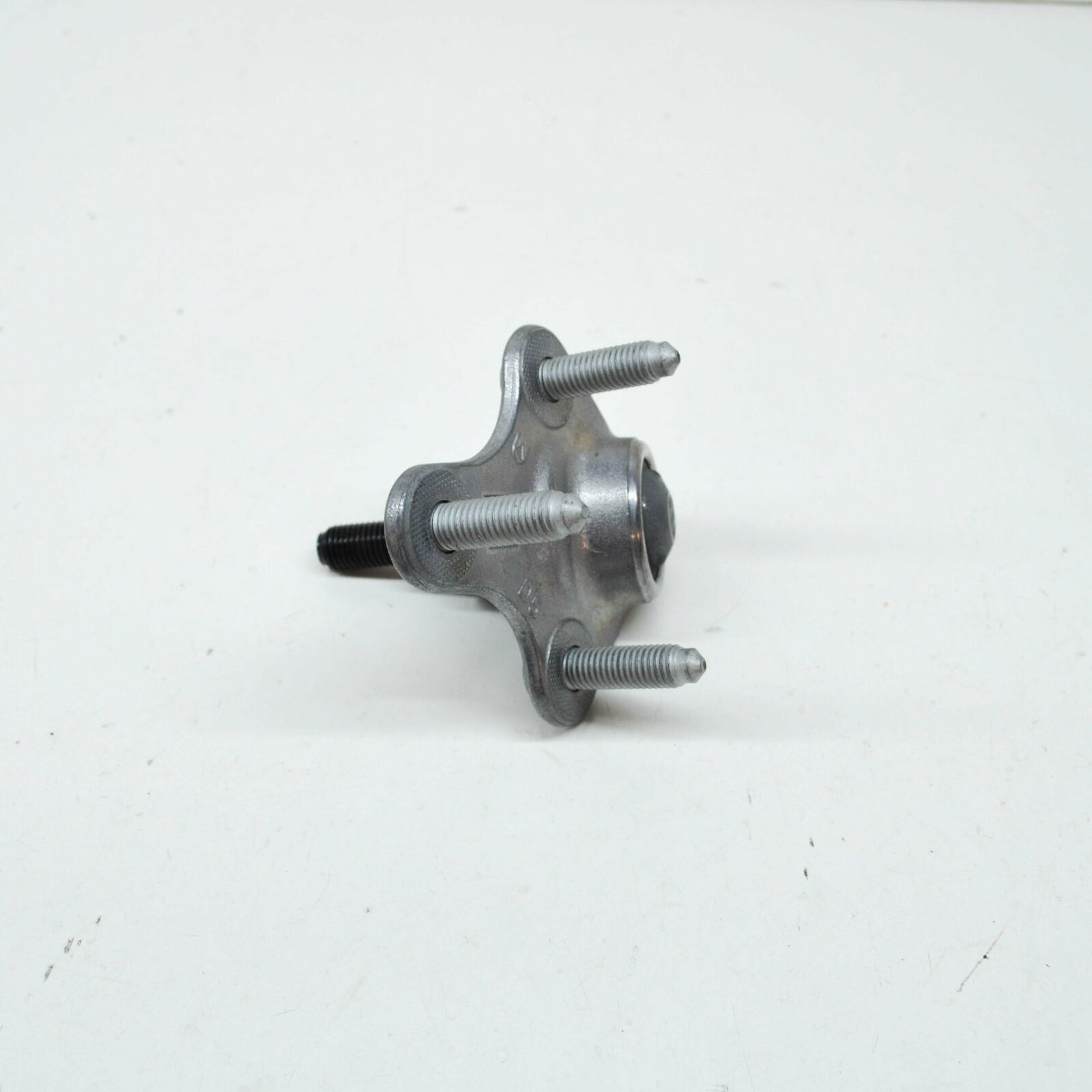new volkswagen id.4 front axle lower suspension ball joint 1ea407365a original
