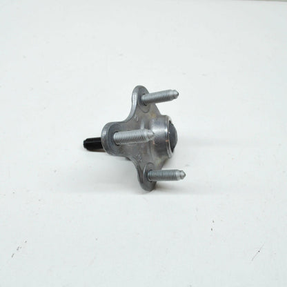 new volkswagen id.4 front axle lower suspension ball joint 1ea407365a original