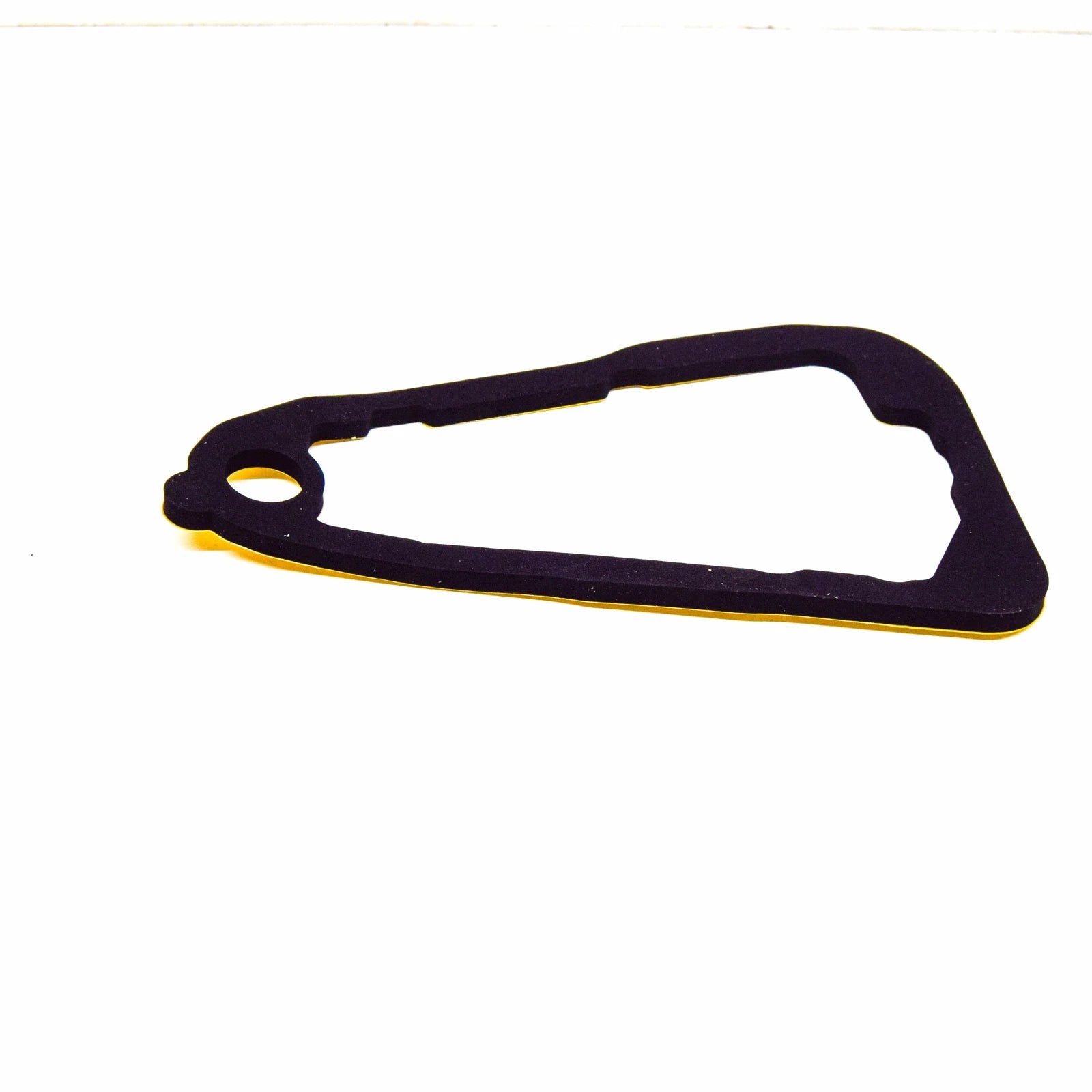 NEW AUDI A4 B8 REAR RIGHT INNER TAIL LIGHT SEAL 8K5945192B ORIGINAL