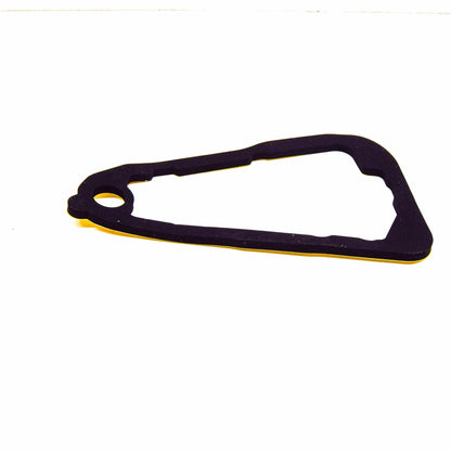 NEW AUDI A4 B8 REAR RIGHT INNER TAIL LIGHT SEAL 8K5945192B ORIGINAL