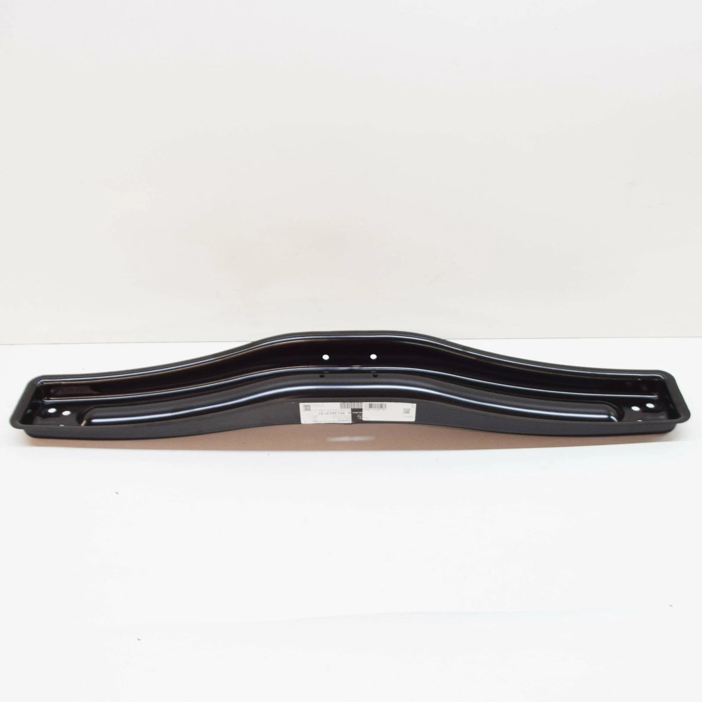 NEW MERCEDES-BENZ SPRINTER 903 ENGINE REAR SUSPENSION MOUNT A9012420101