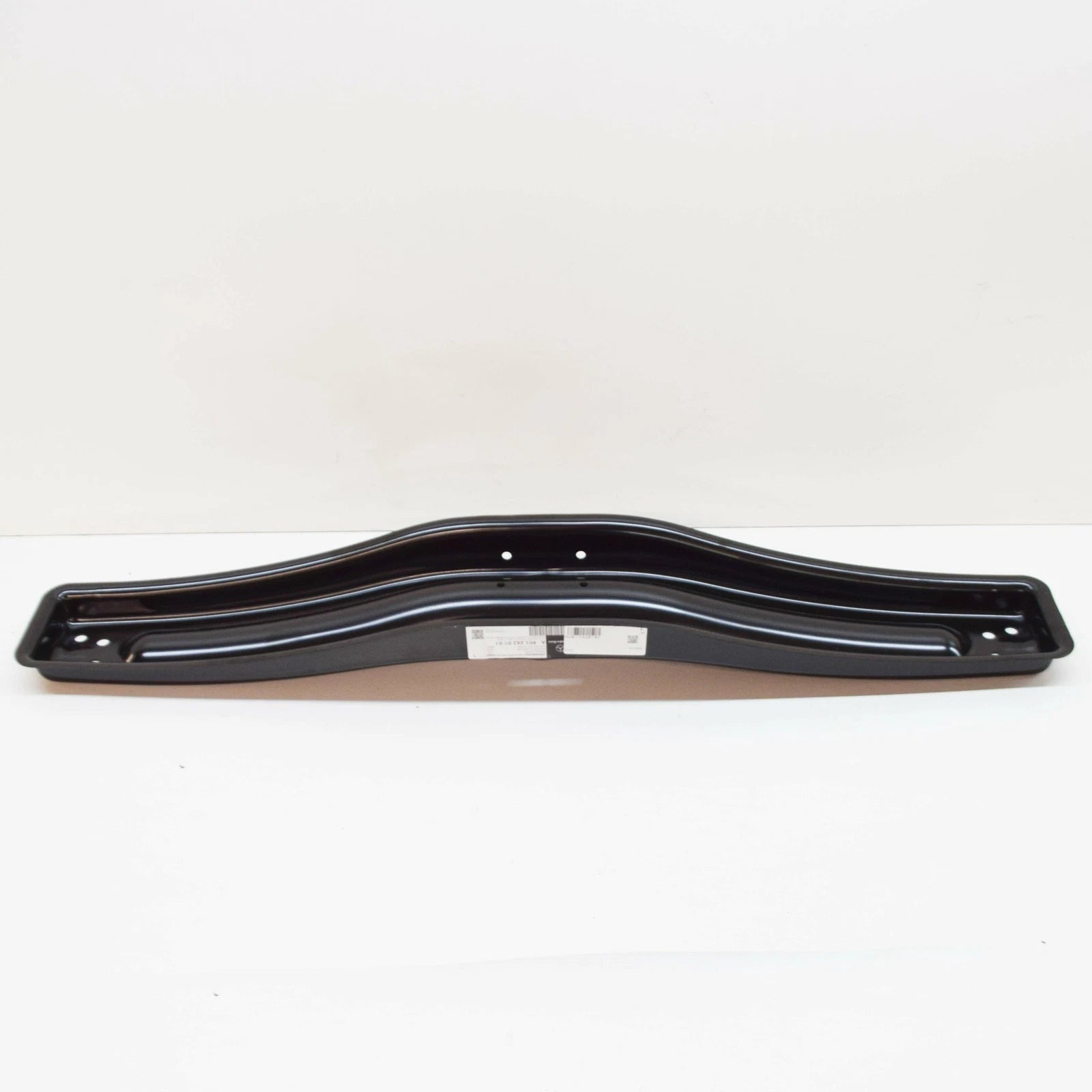 NEW MERCEDES-BENZ SPRINTER 903 ENGINE REAR SUSPENSION MOUNT A9012420101