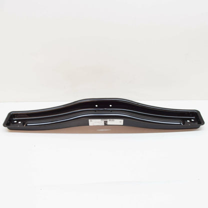 NEW MERCEDES-BENZ SPRINTER 903 ENGINE REAR SUSPENSION MOUNT A9012420101