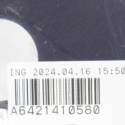 NEW MERCEDES-BENZ ML W164 INTAKE MANIFOLD GASKET A6421410580 ORIGINAL