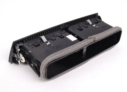 NEW BMW Z4 ROADSTER E85 CENTER CONSOLE AIR VENT 64228041494 8041494 ORIGINAL