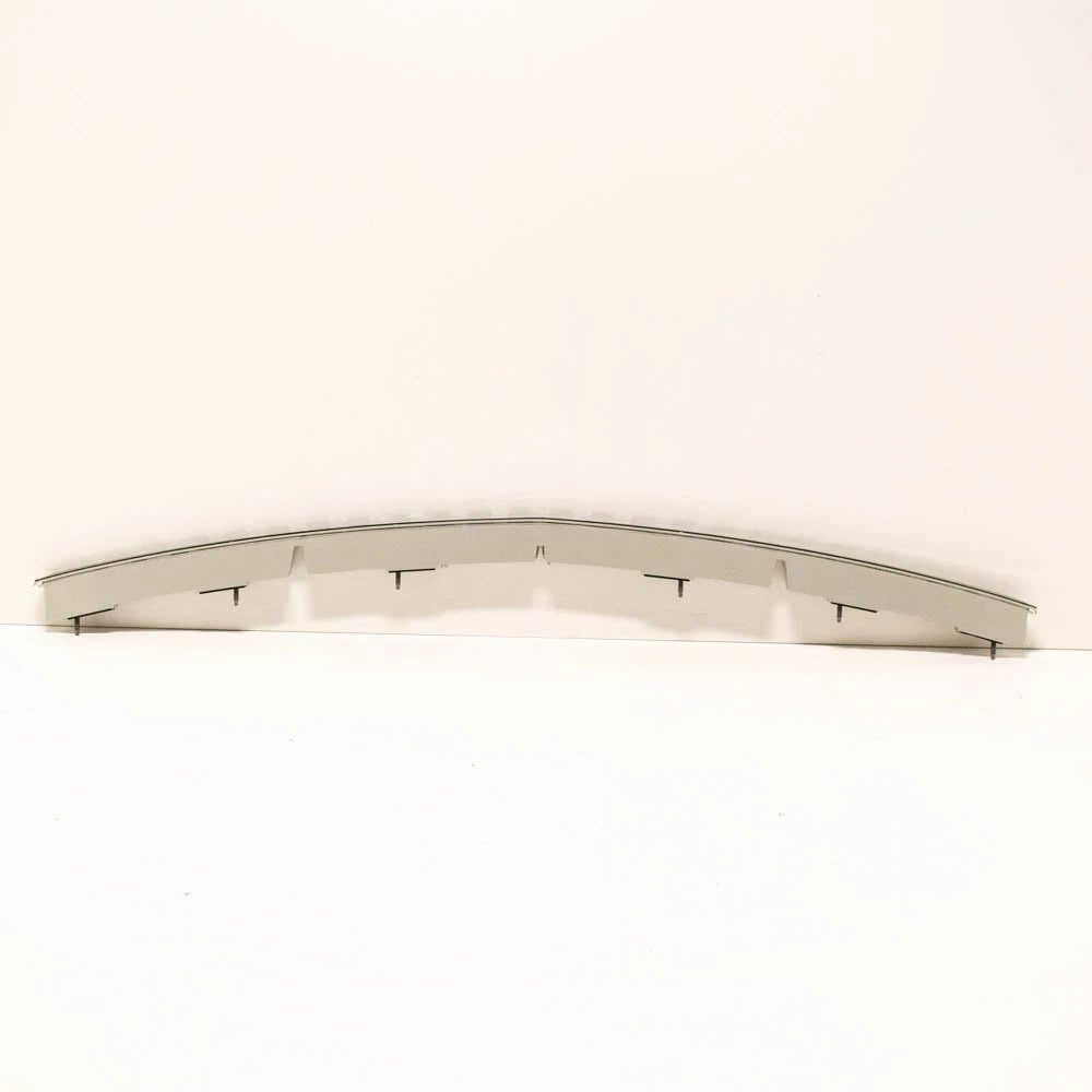 NEW MERCEDES-BENZ CLC CL203 REAR AUXILIARY STOP LAMP A2038203456 ORIGINAL