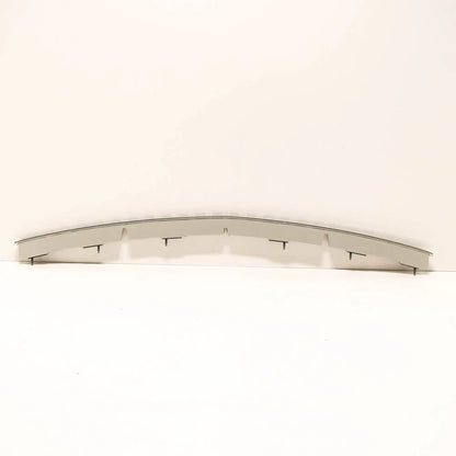 NEW MERCEDES-BENZ CLC CL203 REAR AUXILIARY STOP LAMP A2038203456 ORIGINAL