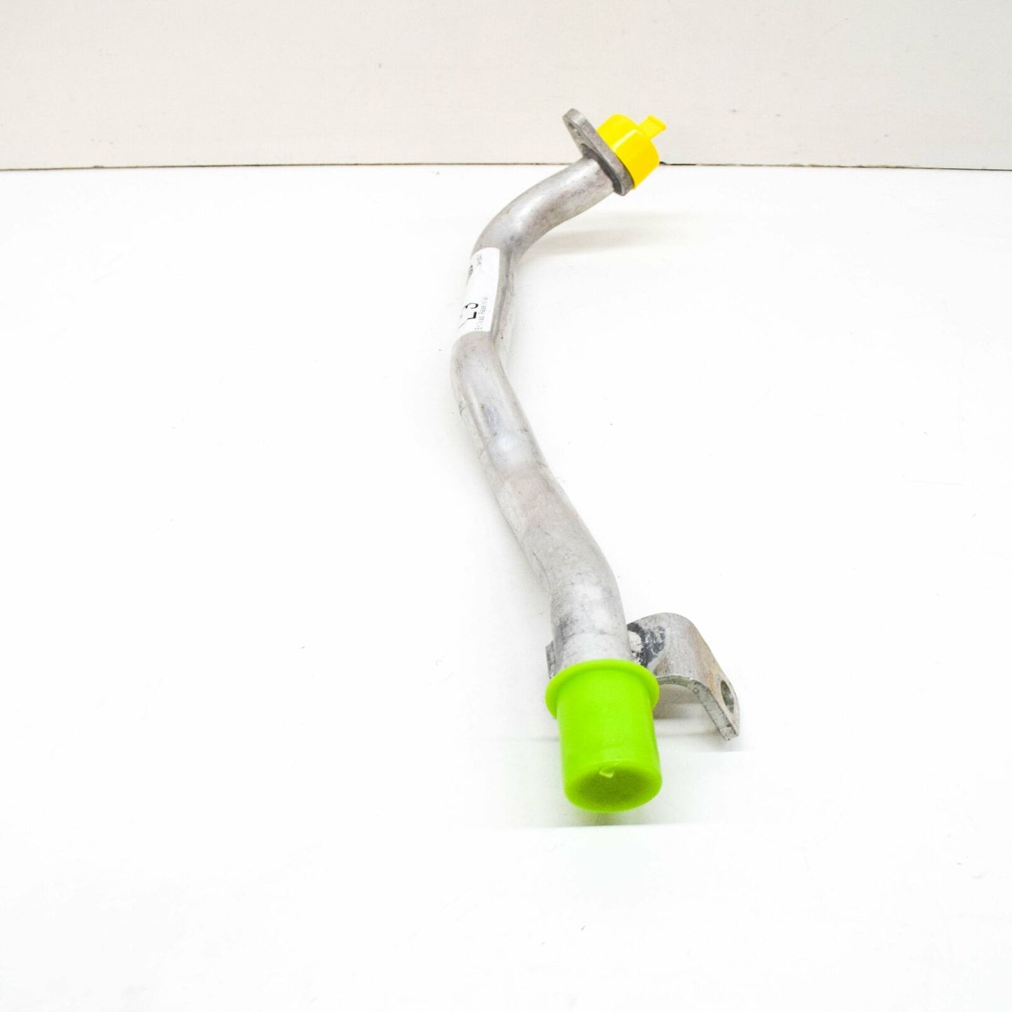 NEW AUDI A7 4K8 WATER COOLANT PIPE TUBE 059121075FJ ORIGINAL