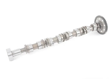 NEW AUDI A4 B8 ENGINE EXHAUST CAMSHAFT 06H109022BJ ORIGINAL