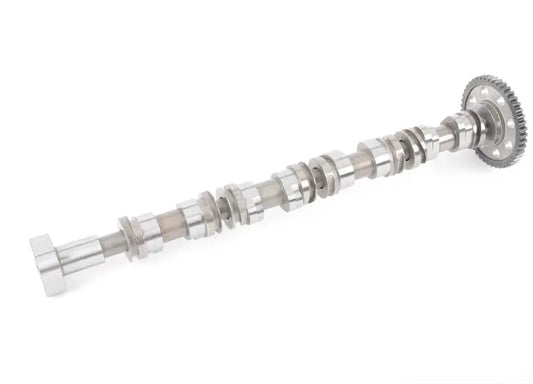 NEW AUDI A4 B8 ENGINE EXHAUST CAMSHAFT 06H109022BJ ORIGINAL