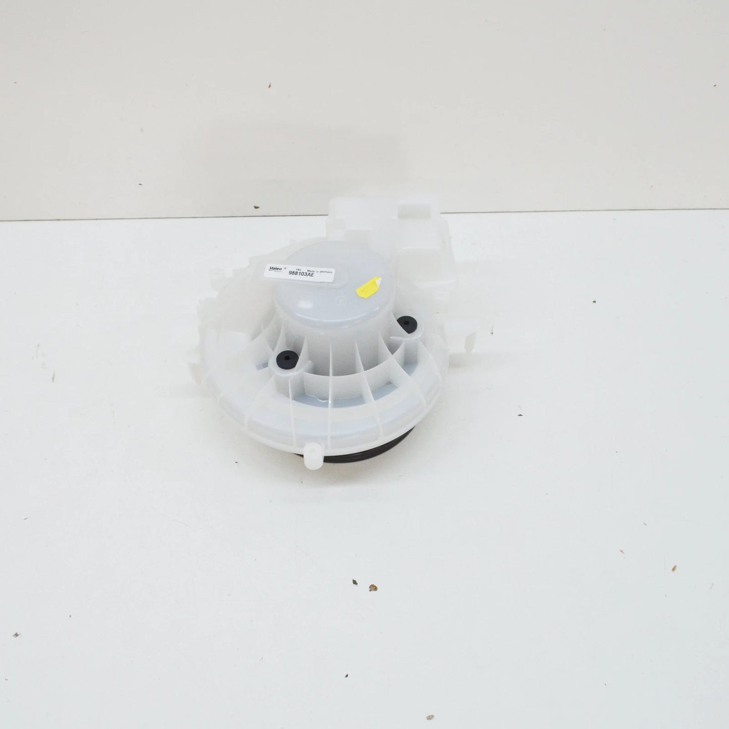 NEW MERCEDES BENZ SLK R171 INTERIOR HEATER BLOWER MOTOR A1718350104 RHD