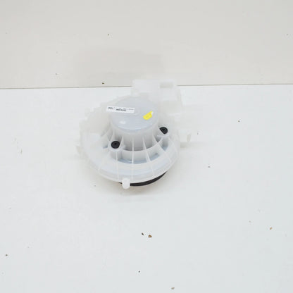 NEW MERCEDES BENZ SLK R171 INTERIOR HEATER BLOWER MOTOR A1718350104 RHD