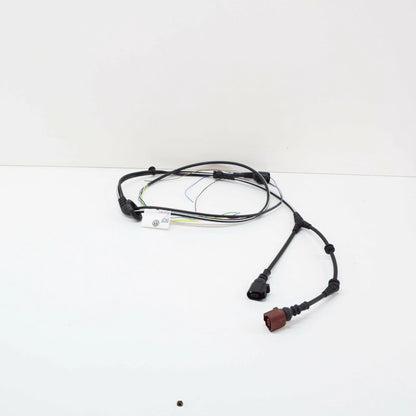 NEW AUDI Q3 8U FRONT RIGHT SPEED SENSOR WIRING HARNESS 5N0927903F
