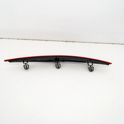 NEW VW GOLF MK7 REAR BUMPER REFLECTOR LEFT SIDE 5G0945105 2017 ORIGINAL