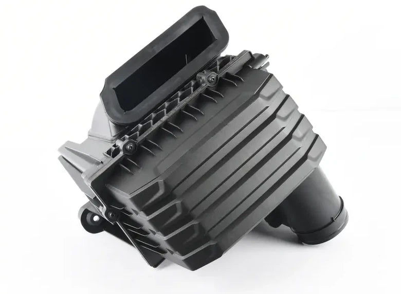 NEW VW ATLAS CA AIR FILTER BOX 3QF129607E ORIGINAL