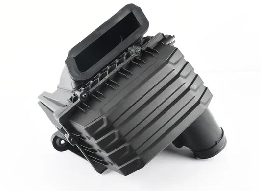NEW VW ATLAS CA AIR FILTER BOX 3QF129607E ORIGINAL