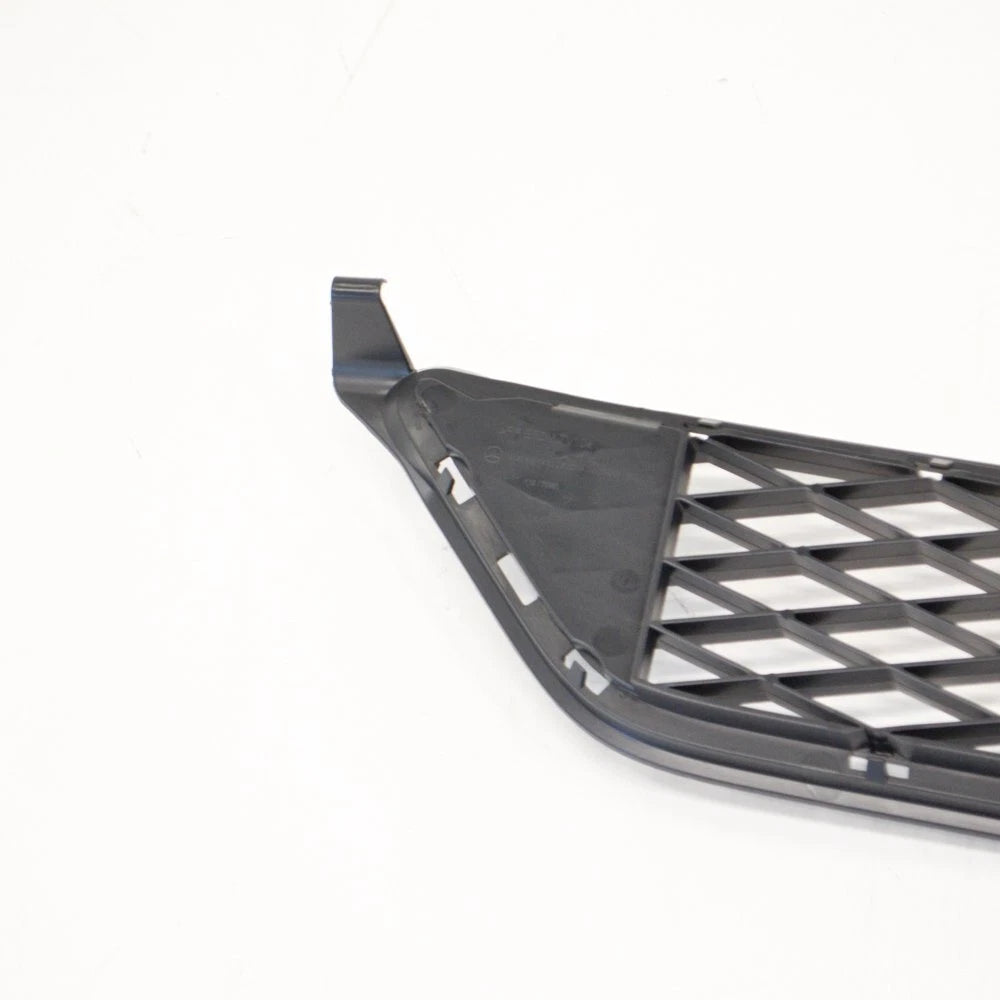 NEW MERCEDES-BENZ B-CLASS W245 FRONT LOWER GRILL A1698851922 2011 ORIGINAL