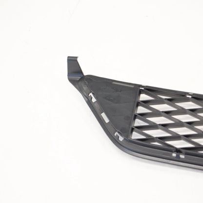 NEW MERCEDES-BENZ B-CLASS W245 FRONT LOWER GRILL A1698851922 2011 ORIGINAL