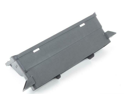 NEW VW BEETLE A5 AIR GUIDE CHANNEL 1K0805971D9B9 ORIGINAL