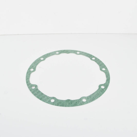 NEW MB SPRINTER W906 REAR COVER TO AXLE HOUSING GASKET A9063510180 ORIGINAL