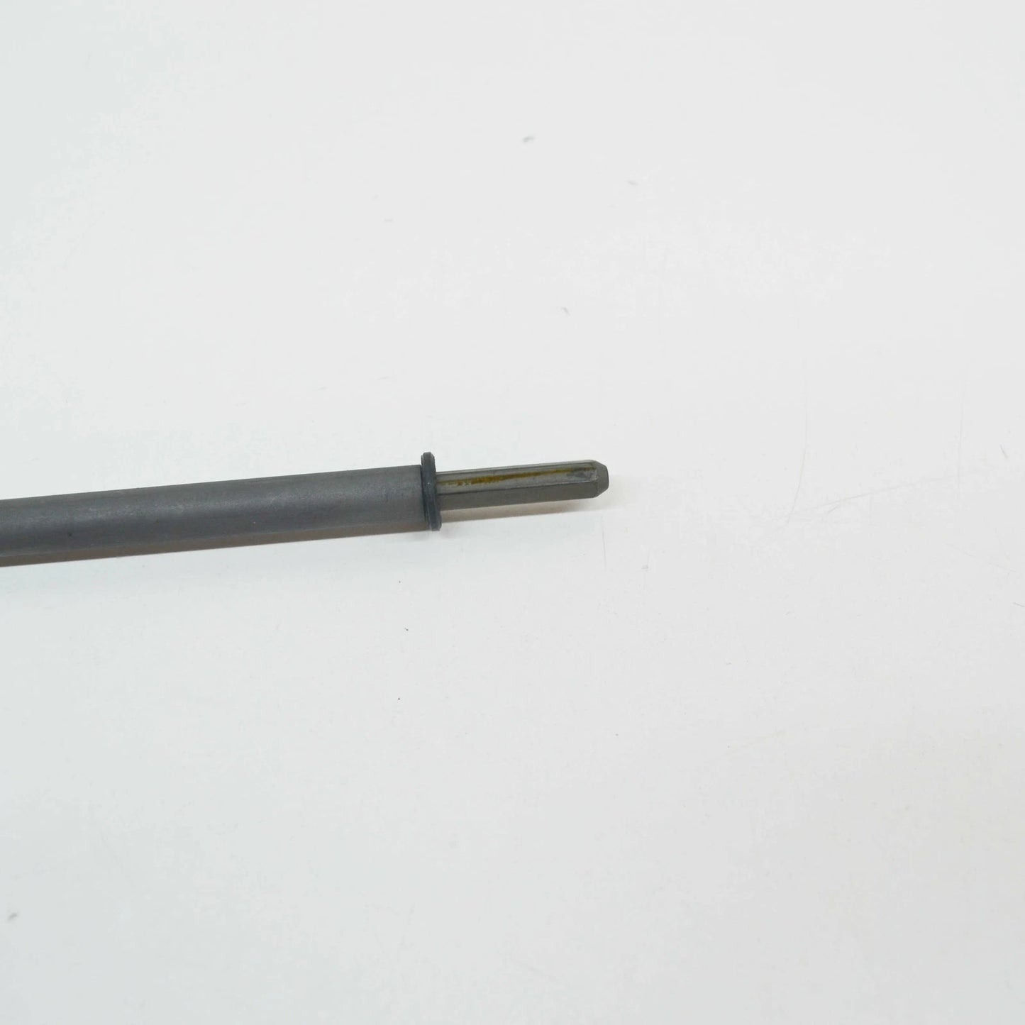 NEW AUDI A3 8P OIL PUMP FOLLOWER 021115279