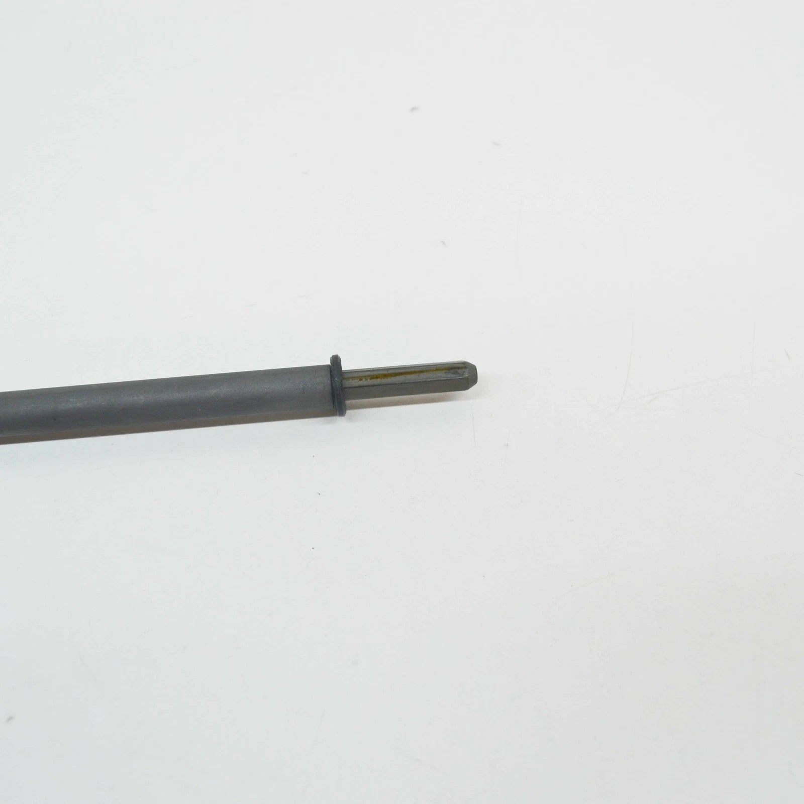 NEW AUDI A3 8P OIL PUMP FOLLOWER 021115279