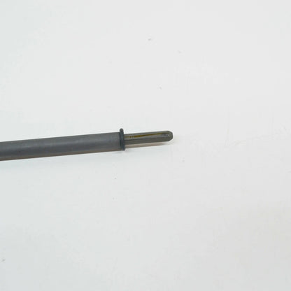 NEW AUDI A3 8P OIL PUMP FOLLOWER 021115279