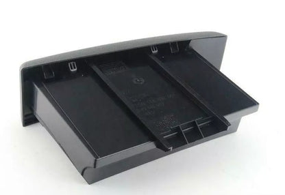 NEW VOLKSWAGEN TOURAN 1T FRONT LEFT SEAT DRAWER 1T088260171N ORIGINAL