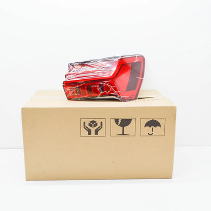 NEW AUDI A6 C8 REAR RIGHT TAILLIGHT 4K5945224C ORIGINAL