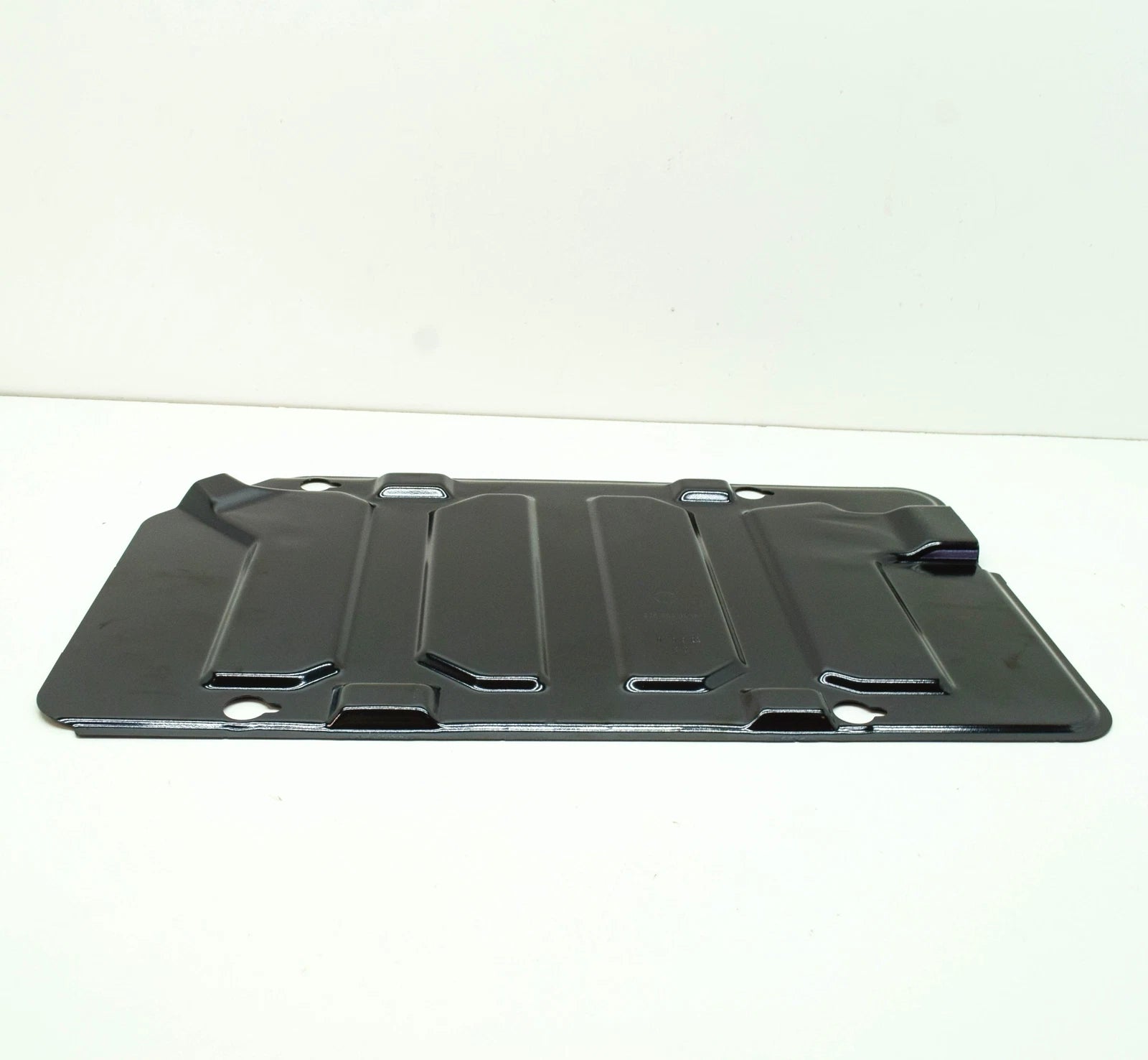 NEW MERCEDES-BENZ SPRINTER W906 BATTERY COVER A9066840118 ORIGINAL